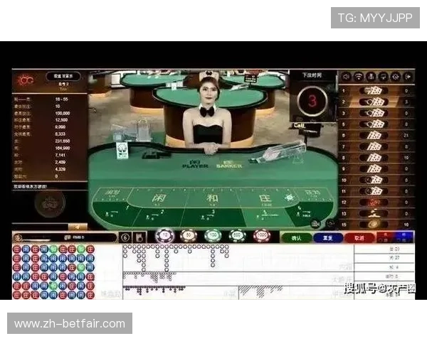 亚星百家乐官方网最新活动公告，丰富多彩的线上百家乐赛事不断推陈出新品