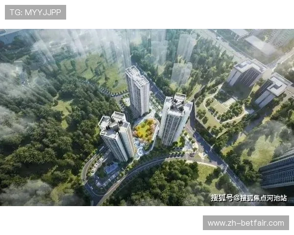 掌握百家乐技巧与心得，实现稳健盈利的实用方法