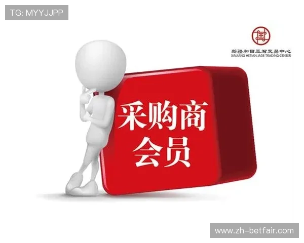 欧博会员开户网最新优惠活动信息及时更新让你享受更多福利
