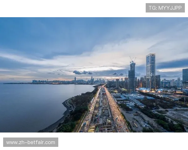 欧博游戏公司简介：探索欧博游戏的核心业务与市场布局