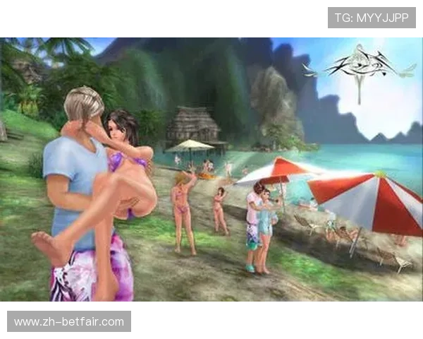 比基尼在线娱乐城：专业客服全天在线为你提供贴心的游戏支持与服务