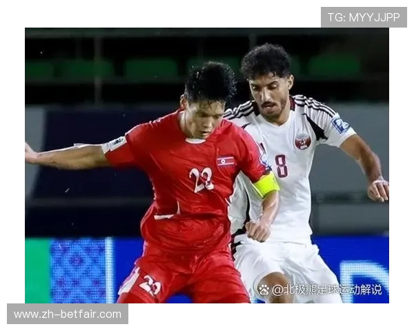 皇家足球网为足球爱好者打造的专业社区平台促进球迷交流与互动