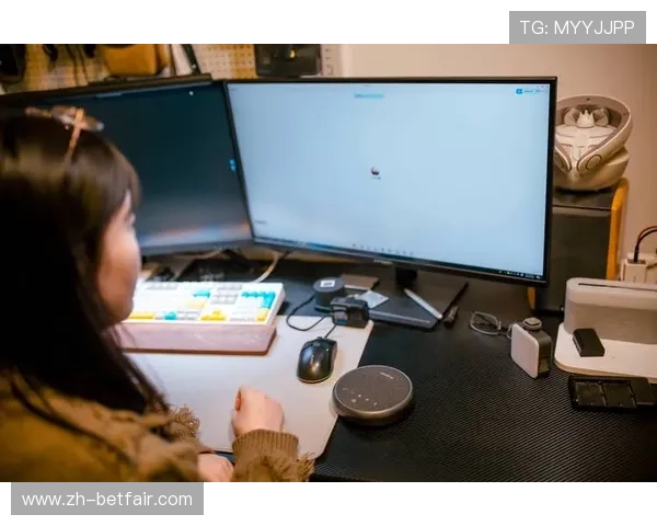 真人视讯真人国际加入方式详解，让你轻松开启精彩纷呈的线上真人娱乐之旅